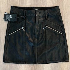 Paige Skirt - brand new with tags! Size 26 (2-4)